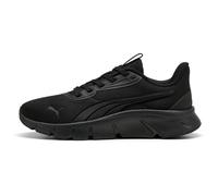 Puma Flexfocus Lite Modern Jr puma black-flat dark gray (06) 4