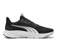 Puma FlexFocus Lite Modern Laufschuhe, schwarz, Größe 36 36
