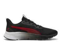 Puma Flexfocus Lite Modern puma black-for all time red-puma white (44) 9.5