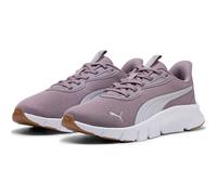 Puma Flexfocus Lite Modern plum jam-lilac crush-puma white (28) 8