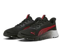 Puma Flexfocus Lite Modern puma black-for all time red-puma white (44) 7.5