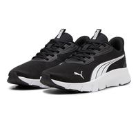 Puma FlexFocus Lite Modern Laufschuhe, schwarz, Größe 36 36
