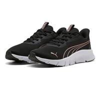 Puma Flexfocus Lite Modern puma black-puma white-rose gold (40) 8