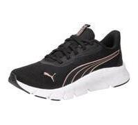 Puma Flexfocus Lite Modern puma black-puma white-rose gold (40) 6.5