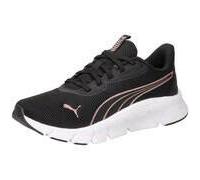 PUMA FlexFocus Lite Modern Sneaker Damen schwarz 41