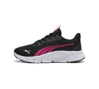PUMA FlexFocus Lite Modern Sneakers Teenager, Schuhe, Schwarz, 37.5