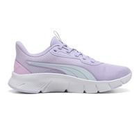 PUMA FlexFocus Lite Modern Trainers EU 37 1/2