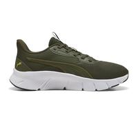 FLEXFOCUS LITE Modern