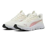 Puma Flexfocus Lite Modern warm white-rosy outlook-rose latte (36) 6.5
