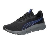 PUMA Flexfocus Lite Modern Wove Herren schwarz 43