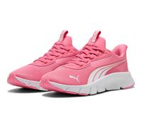 Puma Flexfocus Lite Sliptech Jr magic rose-puma white (07) 3.5