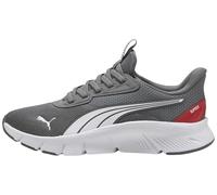 Puma Kinderschuhe Halbschuhe Cool Dark Gray-PUMA White Cool Dark Gray-PUMA White - Gr. - 37 EU | 4 UK
