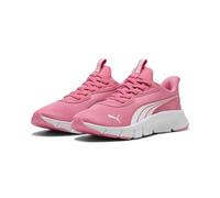 Puma Flexfocus Lite Sliptech Jr magic rose-puma white (07) 6