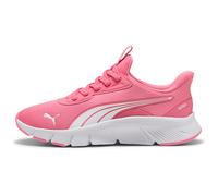 Puma Flexfocus Lite Sliptech Jr magic rose-puma white (07) 5