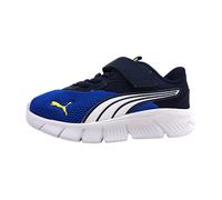Puma Flexfocus Modern AC+ Inf 311523-02 Blau vivid blue/white 02 EU 24
