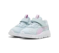 Puma FlexFocus Modern AC Inf Aqua Glow-Mauve Glow-PUMA White 8