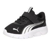PUMA Unisex Sneaker FlexFocus Modern AC+ Inf PUMA Black-PUMA White Größe 21