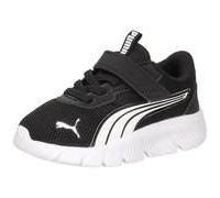 Puma Sneaker FLEXFOCUS MODERN AC+ INF Schwarz/Weiß Größe 27