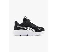 Puma Kinder Sneaker FlexFocus Modern AC+ Inf 311523-01 24 Puma Black-Puma White