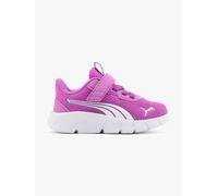 PUMA Flexfocus Modern Ac Inf Trainingsschuh, Farbe Lila, Größe 22