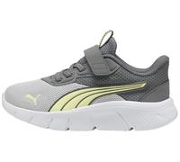 Puma Flexfocus Modern AC+ PS cool dark gray-fresh yellow-puma white (15) 11.5