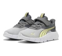 Puma Flexfocus Modern AC+ PS cool dark gray-fresh yellow-puma white (15) 12