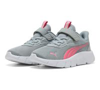 Puma Flexfocus Modern AC+ PS cool mid gray-magic rose (08) 11.5