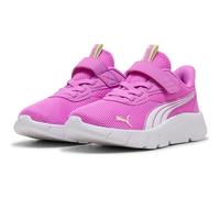 Puma Flexfocus Modern AC+ PS electric orchid-puma white (27) 13
