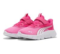 Puma Flexfocus Modern AC+ PS glowing pink-posie pink-puma white (18) 2.5
