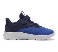 Puma FlexFocus Modern AC+ schuhe blau marine weiß baby - 29