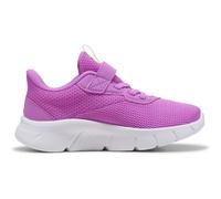 Puma FlexFocus Modern AC+ PS Kinder Halbschuhe, pink, Größe 34 34
