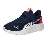 Puma Kinderschuhe Halbschuhe Persian Blue-Fierce Red-PUMA White Persian Blue-Fierce Red-PUMA White - Gr. - 1