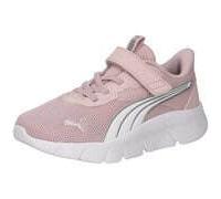 PUMA FlexFocus Modern AC PS Mädchen rosa 31