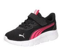 Puma Flexfocus Modern Ac+ Laufschuhe EU 28