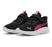 Puma Flexfocus Modern AC+ PS puma black-puma pink-puma white (05) 13
