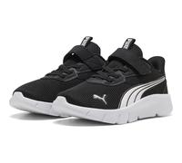 Puma Flexfocus Modern AC+ PS puma black-puma white (01) 2