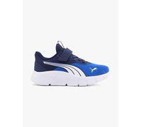 Puma Sneaker FLEXFOCUS MODERN AC+ PS – Vivid Blue/White – Größe 30 EU