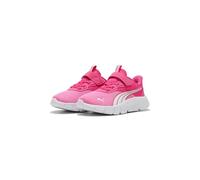 Puma Flexfocus Modern AC+ PS glowing pink-posie pink-puma white (18) 2.5