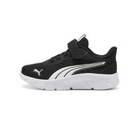 Puma Kinder Sneaker Flexfocus Modern AC+ PS Schwarz Größe 30