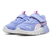 PUMA Flexfocus Modern Jelly Heaven Ac Inf Sneaker Lila, Kinder, Größe: 21