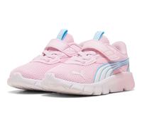 Puma Flexfocus Modern Jelly Heaven AC+ Inf pearl pink-vibrant blue-puma white (01) 5