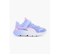 Puma Flexfocus Modern Jelly Heaven AC+ Inf intense lavender-mauve pop-puma white (02) 5