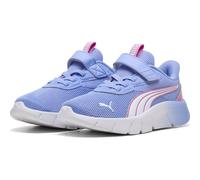 Puma Mädchen Sneaker FlexFocus Modern Jelly Heaven AC+ PS 406082-02 32.5 Lavender-Mauve Pop-PUMA White