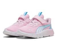 Puma Flexfocus Modern Jelly Heaven AC+ PS pearl pink-vibrant blue-puma white (01) 10.5