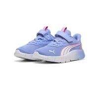 PUMA FLEXFOCUS Modern Jelly Heaven AC+ PS Sneaker, Intense Lavender-Mauve POP White, 35 EU Child, Intense Lavender Mauve Pop PUMA Weiß, 1.5 UK Child