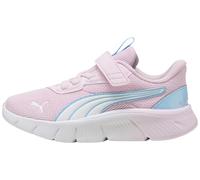 PUMA Flexfocus Modern Ac Ps Laufschuh, Farbe Pink, Größe 34