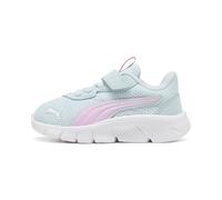 PUMA FlexFocus Modern Sneakers Baby, Schuhe, Blau, 26