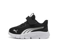 Puma Unisex Baby Flexfocus Modern Ac+ InfSneaker