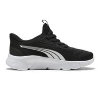 Puma Flexfocus Sliptech PS puma black-puma white (01) 10