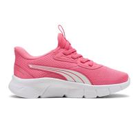 Puma Flexfocus Sliptec Ps Sportschuhe